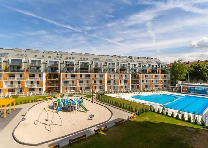 Siesta Sunny Spa